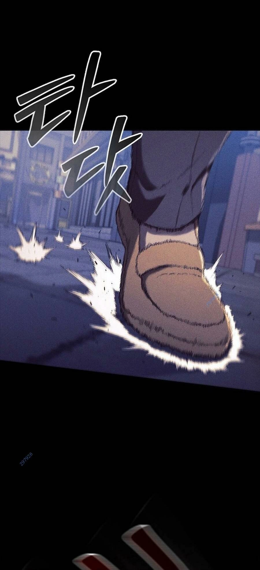 Sự Trở Lại Của Ông Trùm Chapter 16 - 26