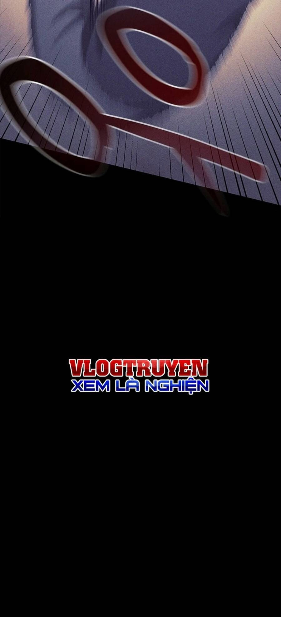 Sự Trở Lại Của Ông Trùm Chapter 16 - 28