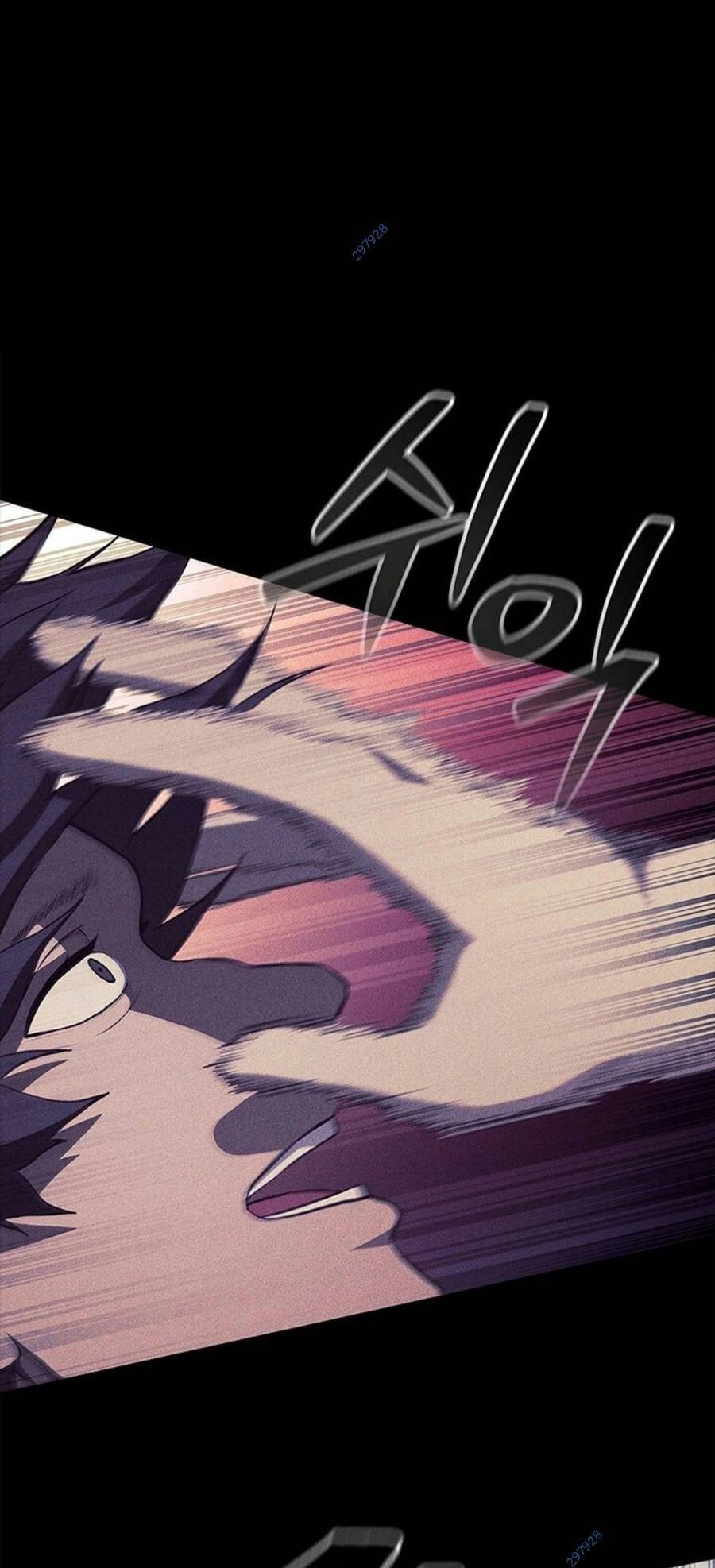 Sự Trở Lại Của Ông Trùm Chapter 16 - 29