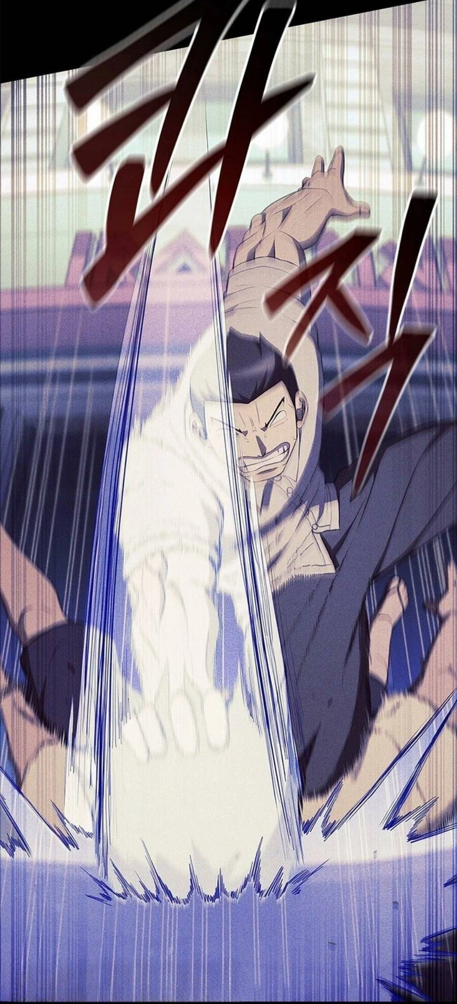 Sự Trở Lại Của Ông Trùm Chapter 16 - 30