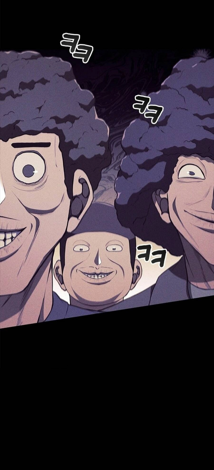 Sự Trở Lại Của Ông Trùm Chapter 16 - 32