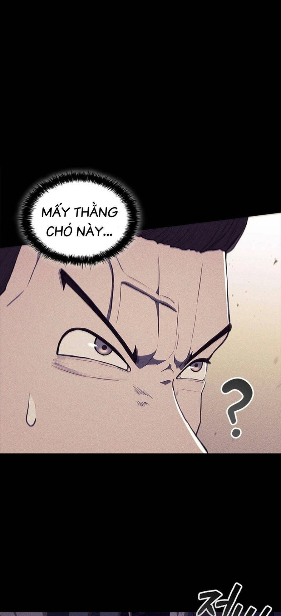 Sự Trở Lại Của Ông Trùm Chapter 16 - 33