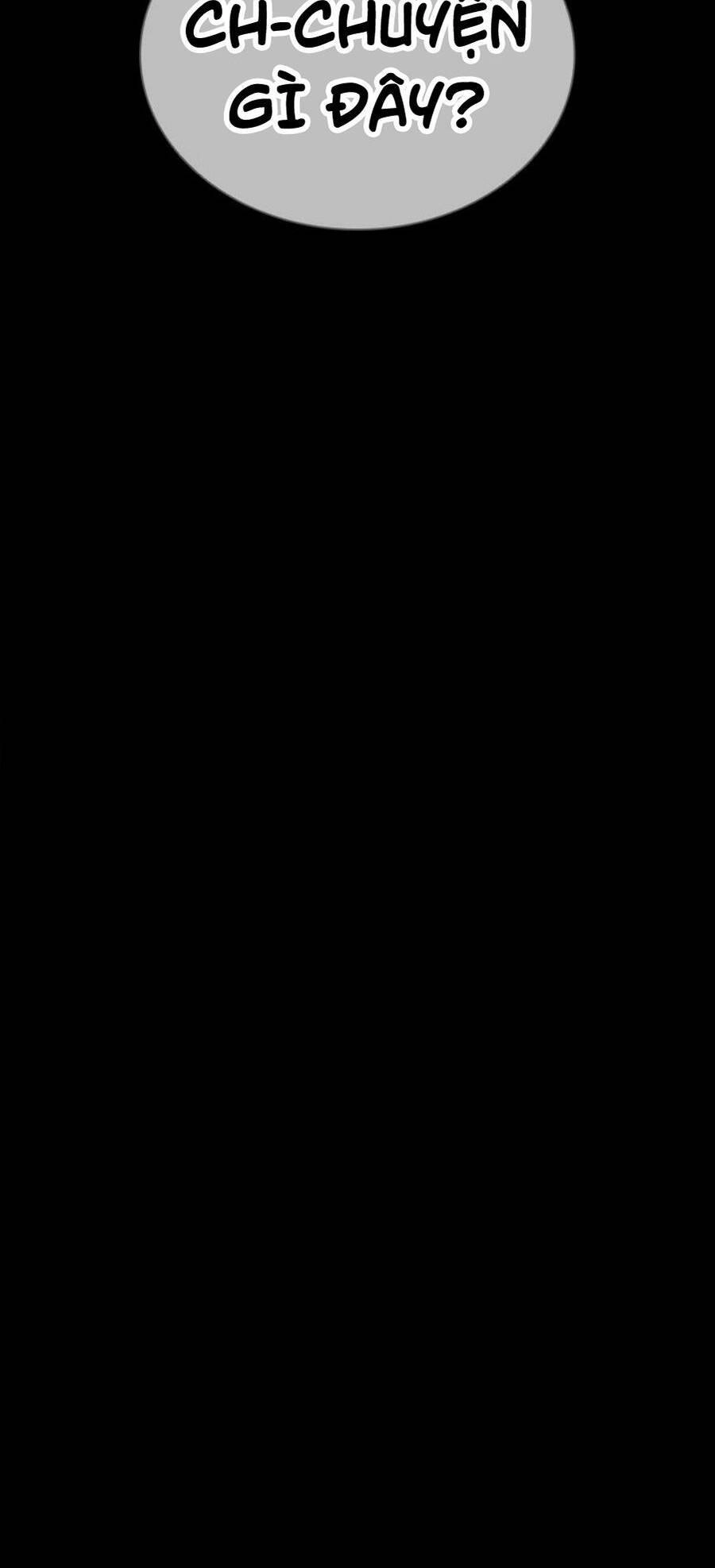 Sự Trở Lại Của Ông Trùm Chapter 16 - 38