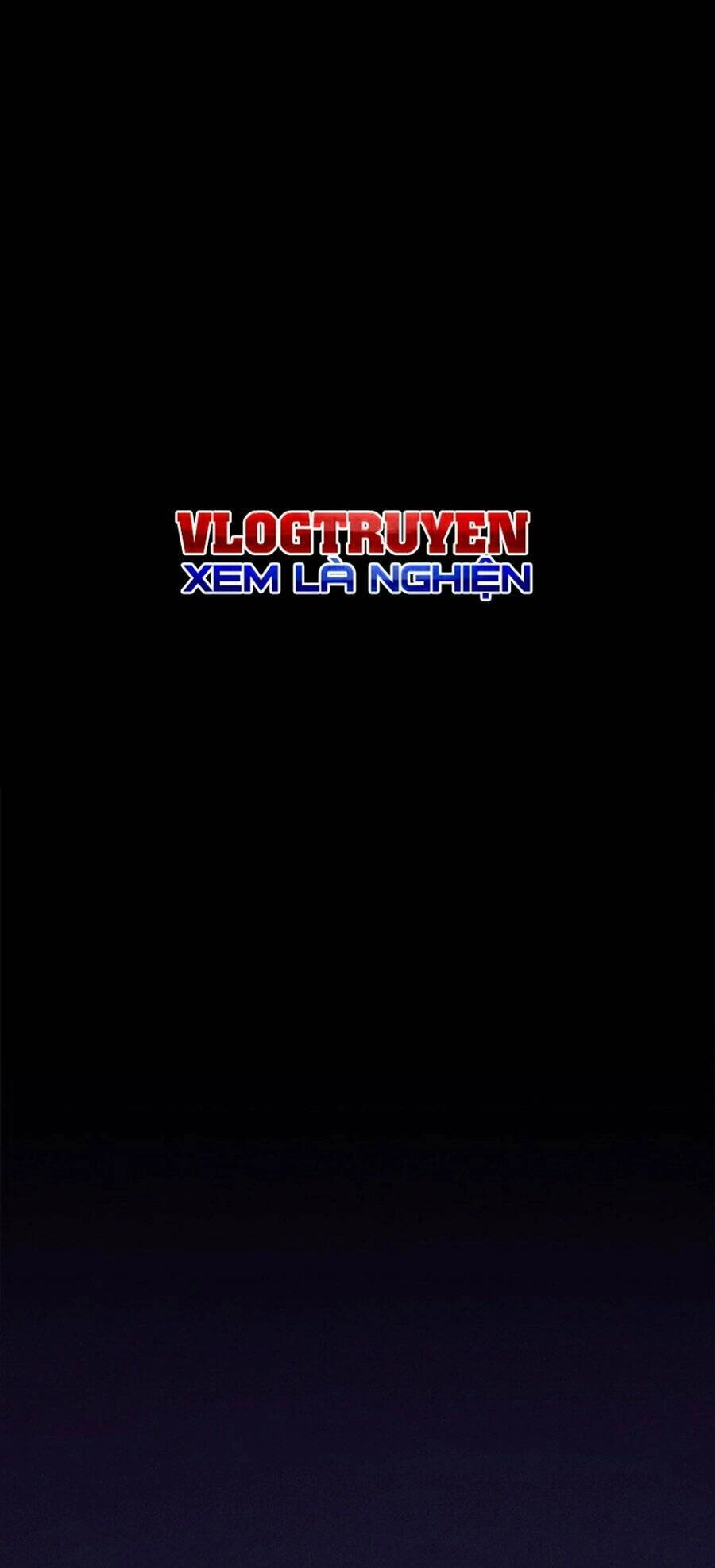 Sự Trở Lại Của Ông Trùm Chapter 16 - 39