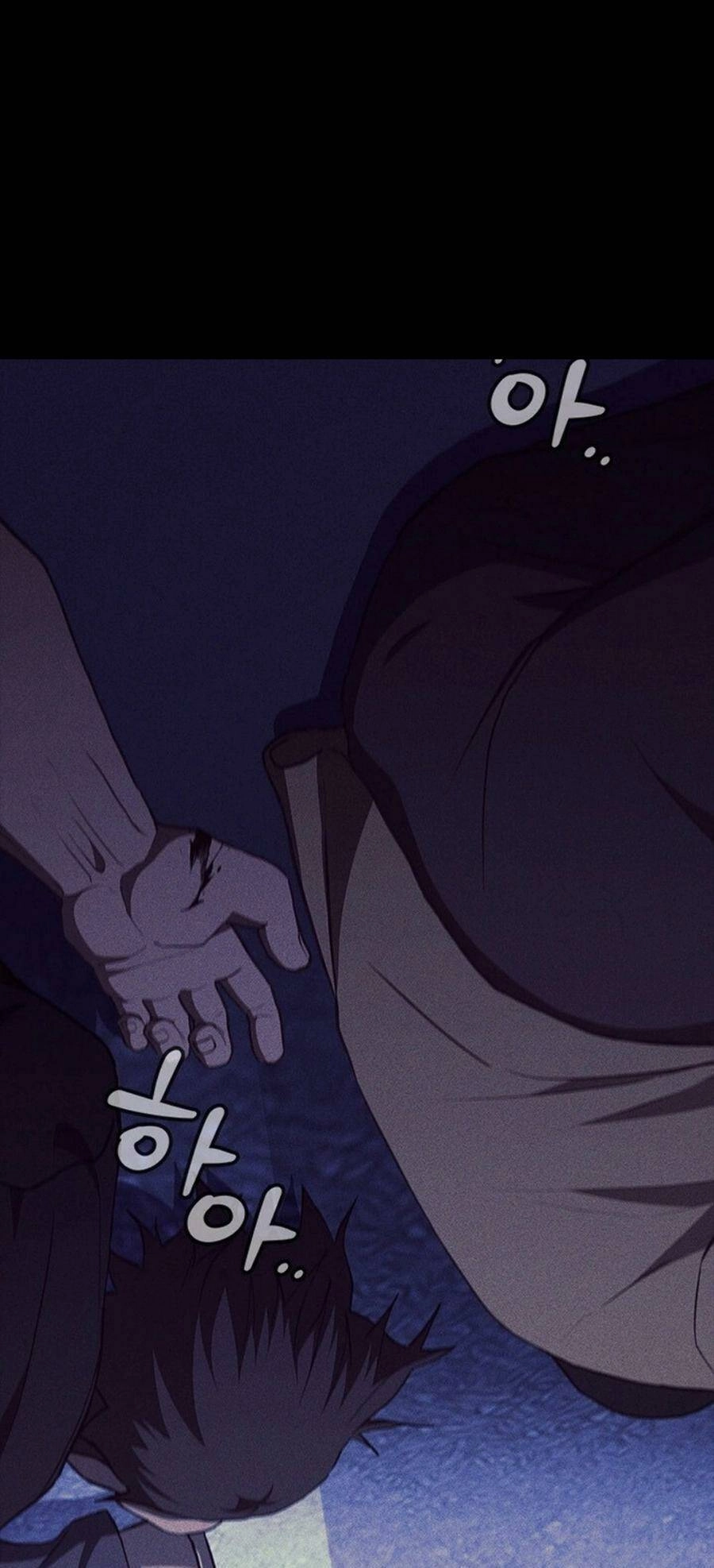 Sự Trở Lại Của Ông Trùm Chapter 16 - 41