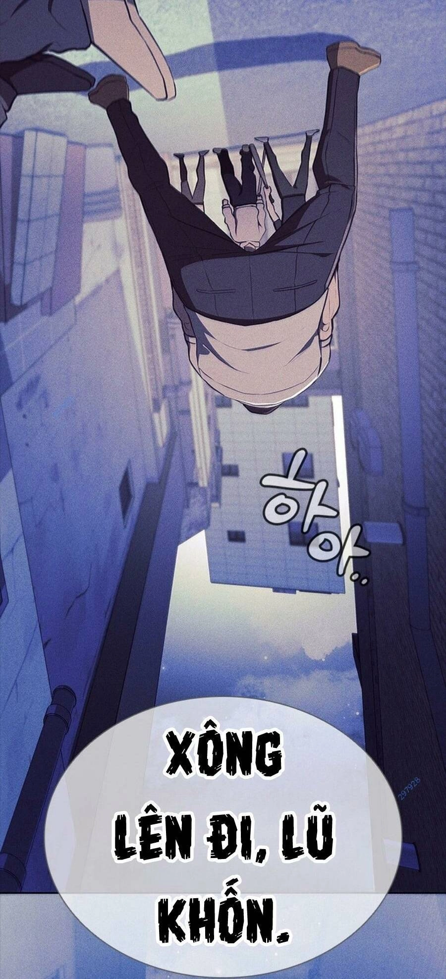 Sự Trở Lại Của Ông Trùm Chapter 16 - 42