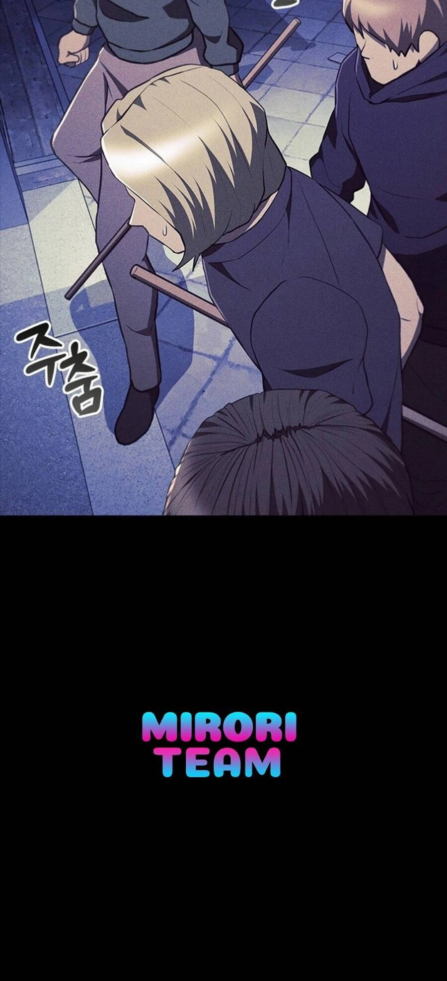 Sự Trở Lại Của Ông Trùm Chapter 16 - 44