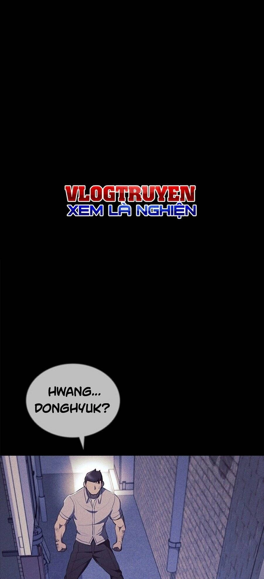 Sự Trở Lại Của Ông Trùm Chapter 16 - 47