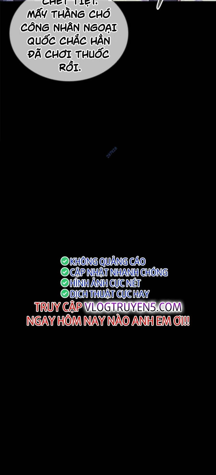 Sự Trở Lại Của Ông Trùm Chapter 16 - 50