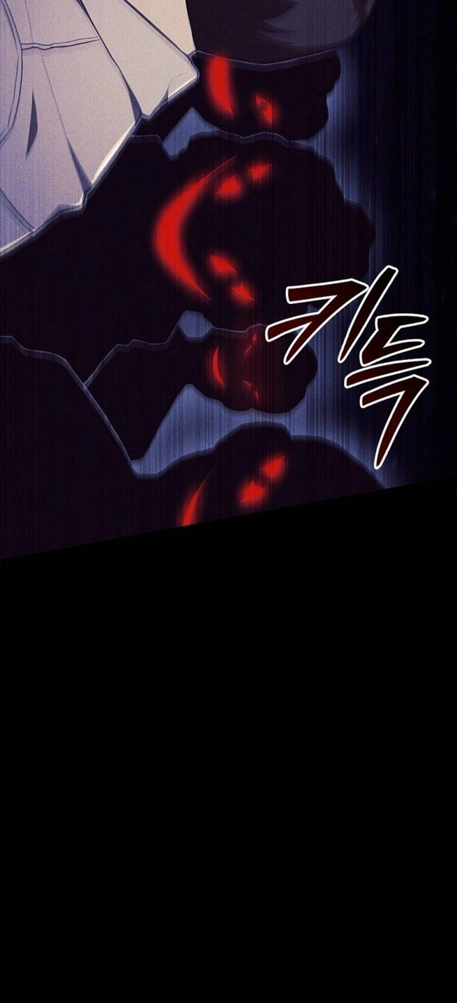 Sự Trở Lại Của Ông Trùm Chapter 16 - 52