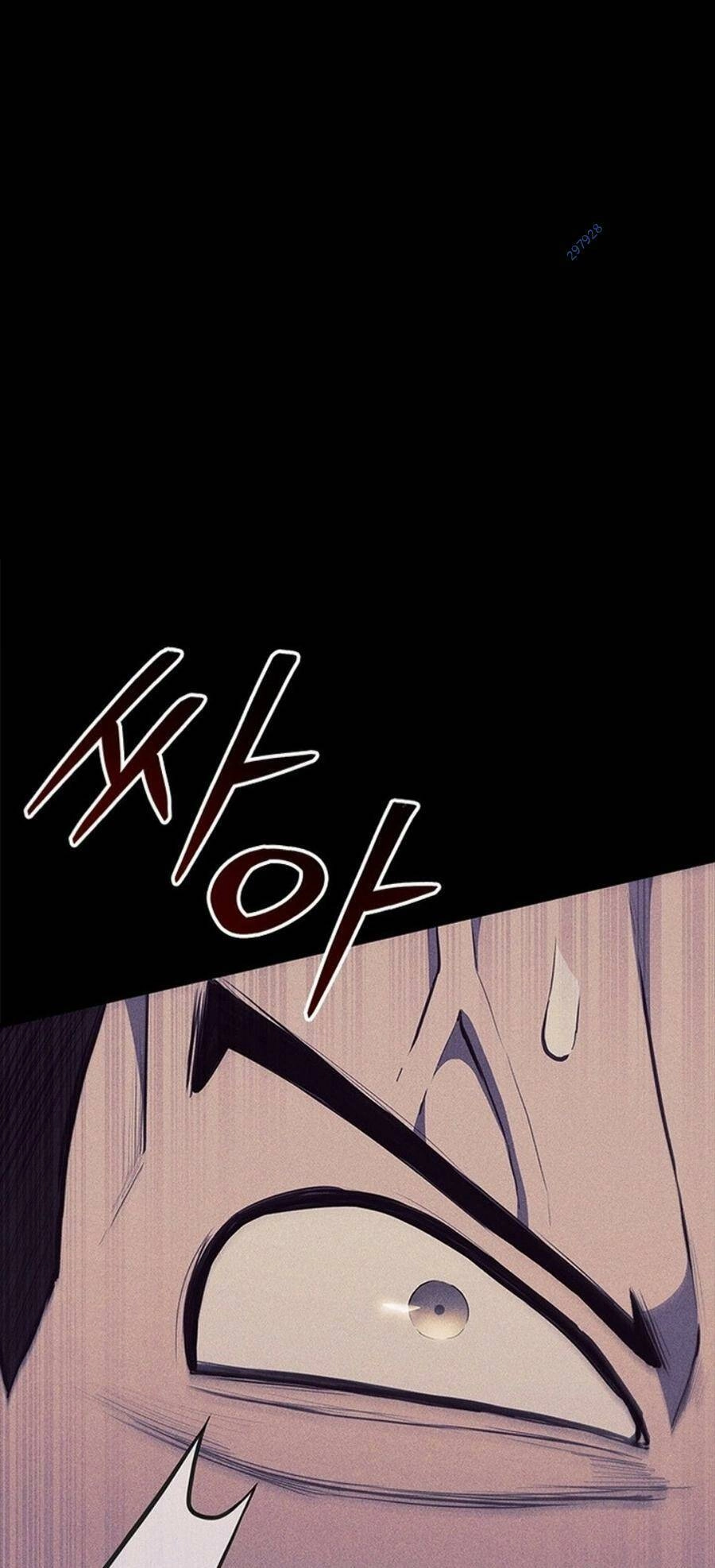 Sự Trở Lại Của Ông Trùm Chapter 16 - 53