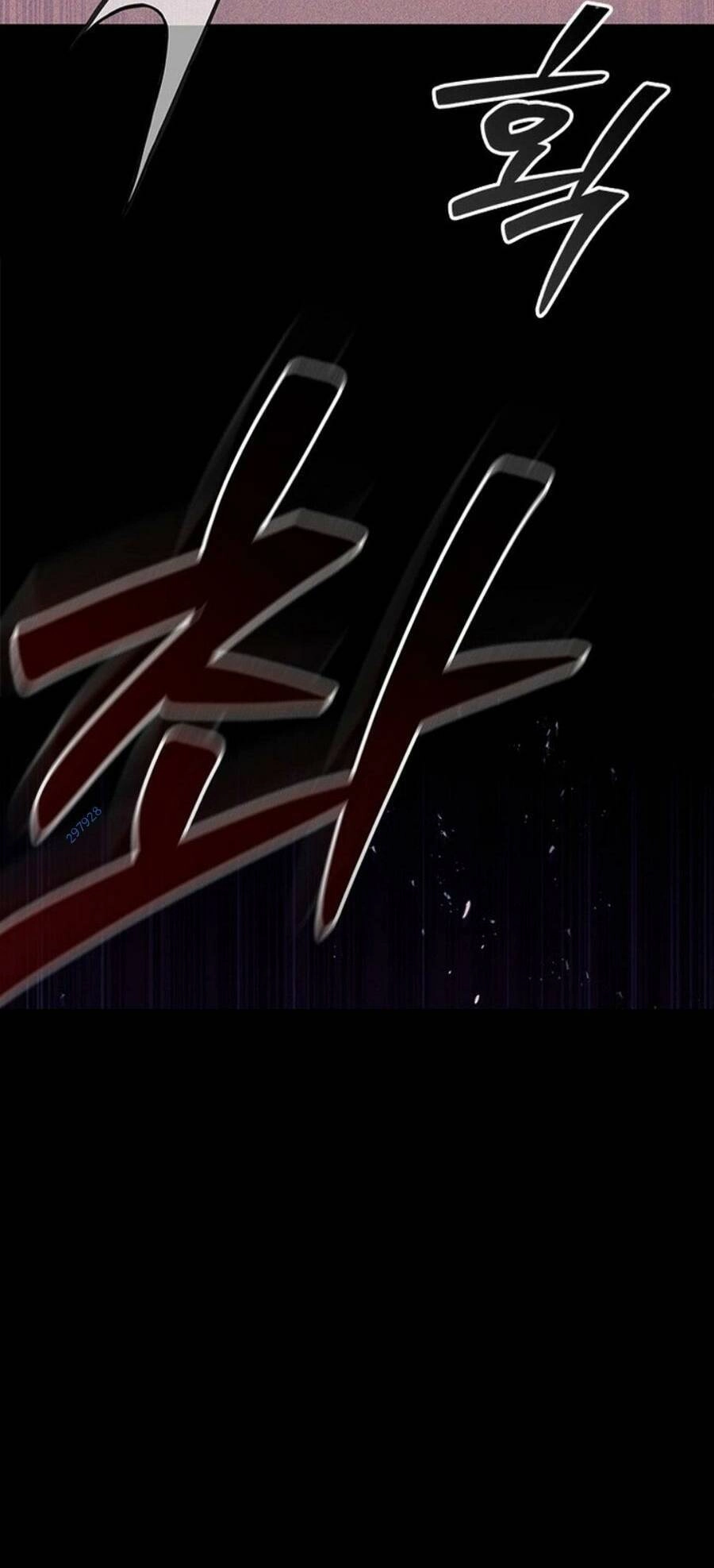 Sự Trở Lại Của Ông Trùm Chapter 16 - 54