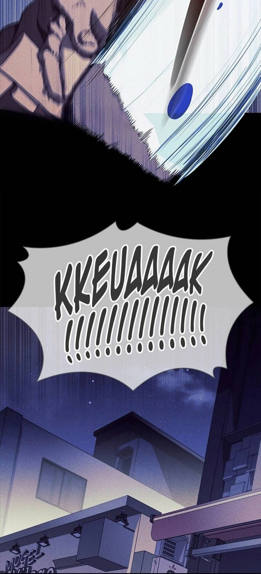 Sự Trở Lại Của Ông Trùm Chapter 16 - 56