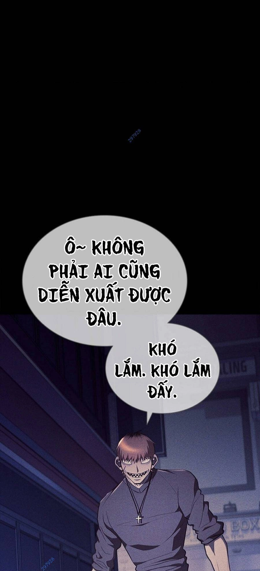 Sự Trở Lại Của Ông Trùm Chapter 16 - 57