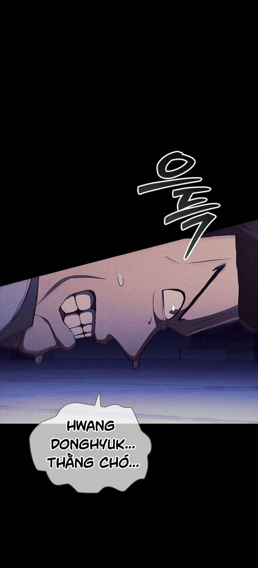 Sự Trở Lại Của Ông Trùm Chapter 16 - 59