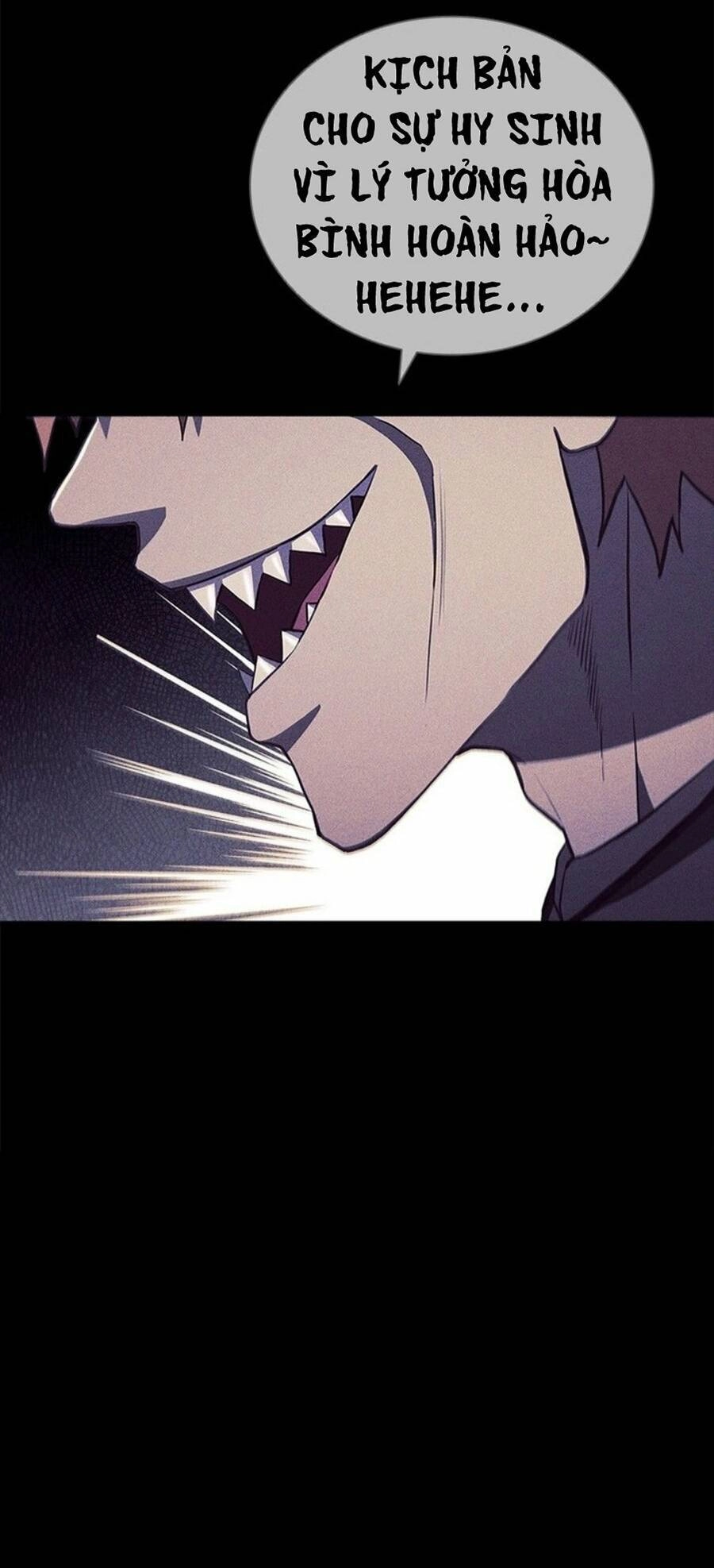 Sự Trở Lại Của Ông Trùm Chapter 16 - 60