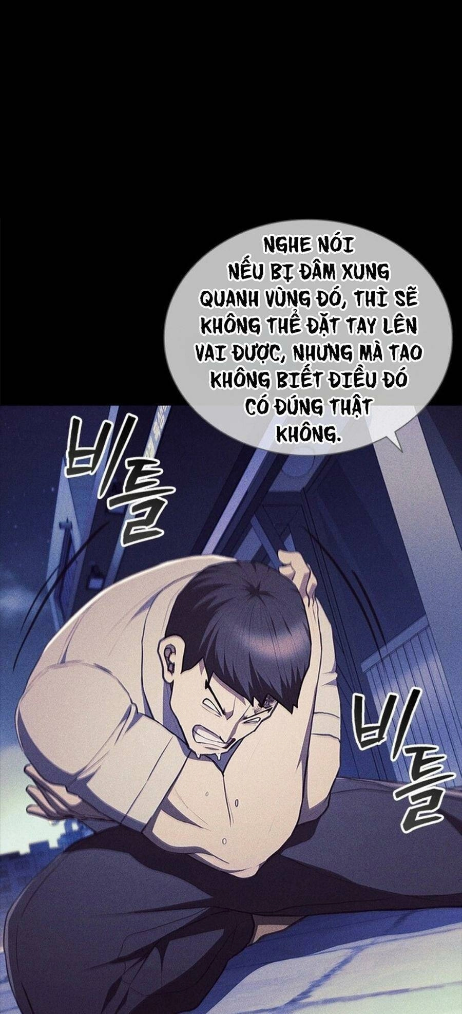 Sự Trở Lại Của Ông Trùm Chapter 16 - 61