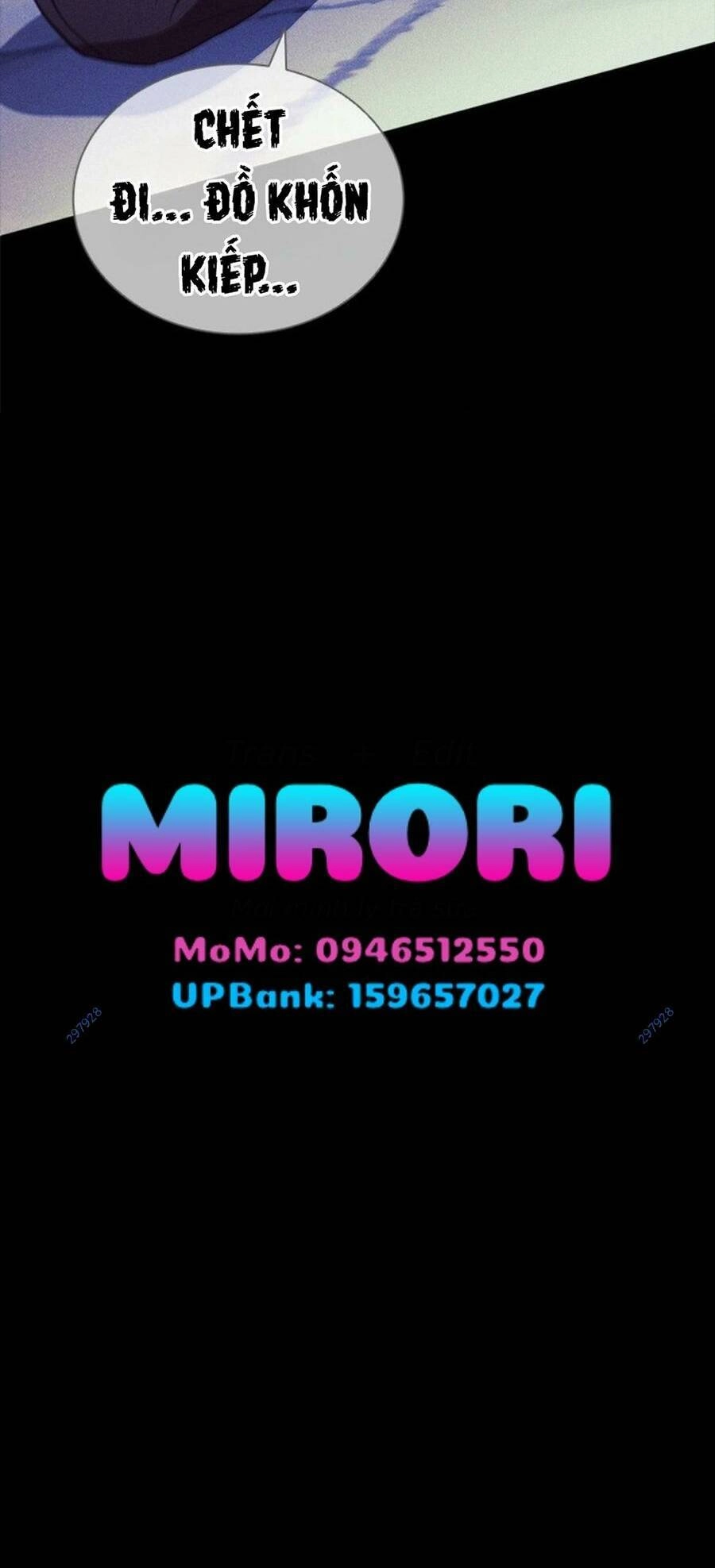 Sự Trở Lại Của Ông Trùm Chapter 16 - 62