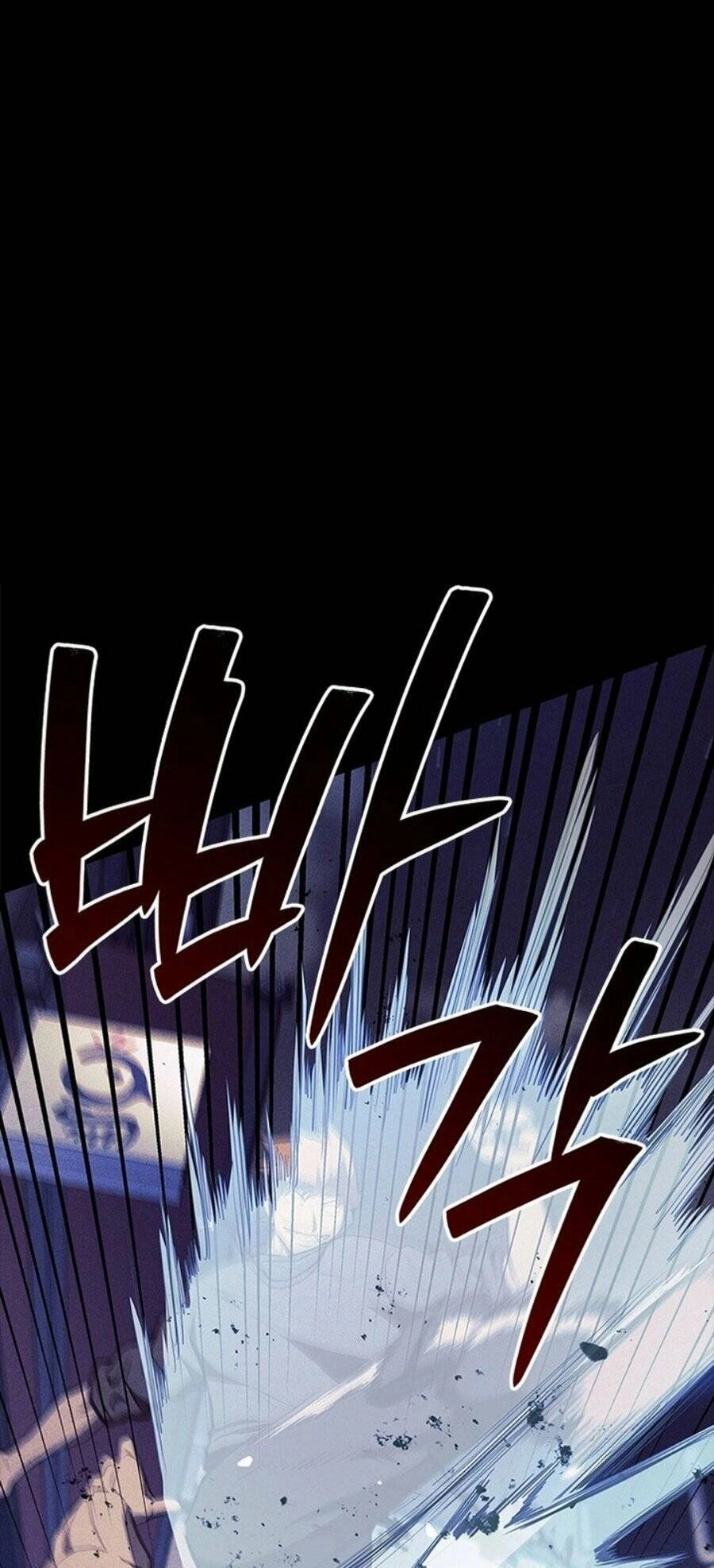 Sự Trở Lại Của Ông Trùm Chapter 16 - 63