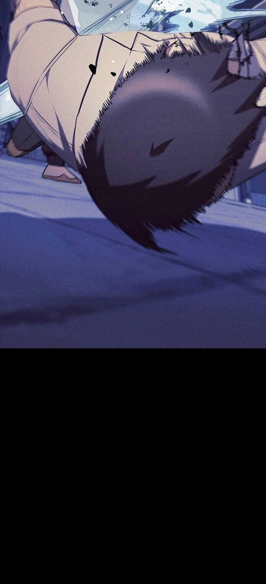 Sự Trở Lại Của Ông Trùm Chapter 16 - 64