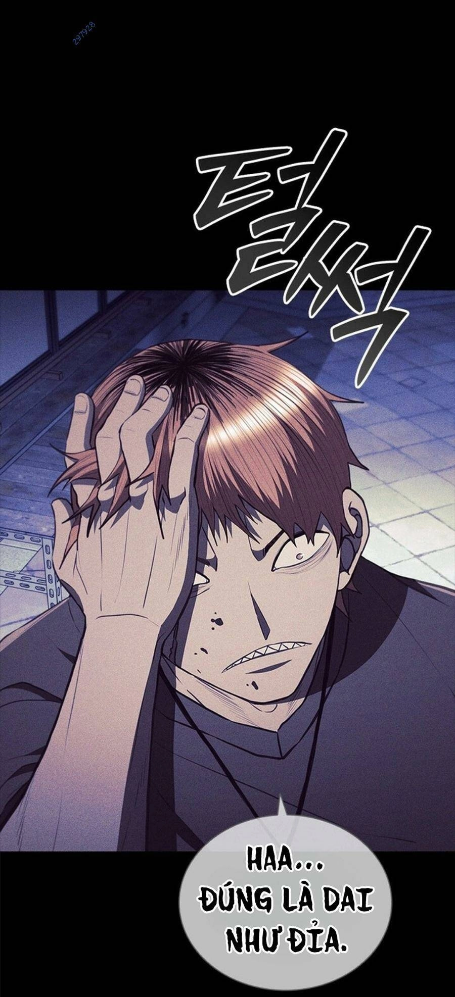 Sự Trở Lại Của Ông Trùm Chapter 16 - 65