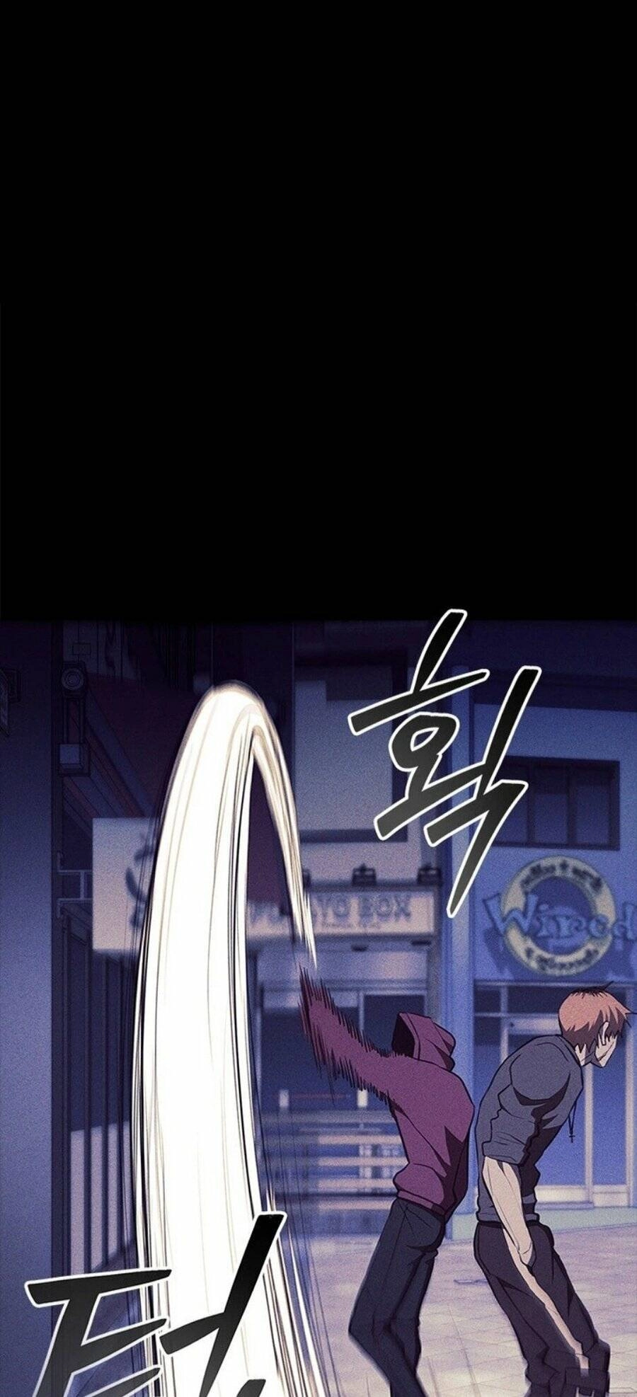 Sự Trở Lại Của Ông Trùm Chapter 16 - 67