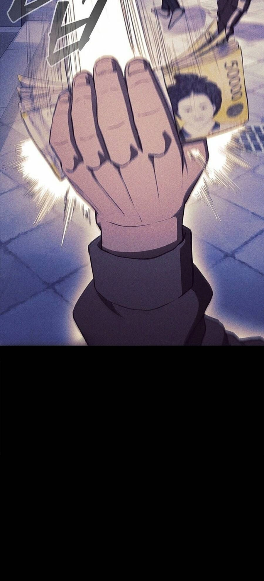 Sự Trở Lại Của Ông Trùm Chapter 16 - 68