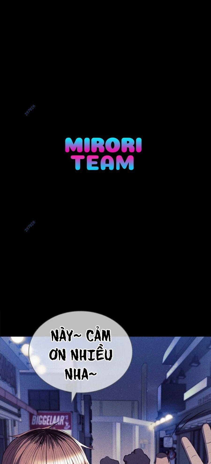 Sự Trở Lại Của Ông Trùm Chapter 16 - 69