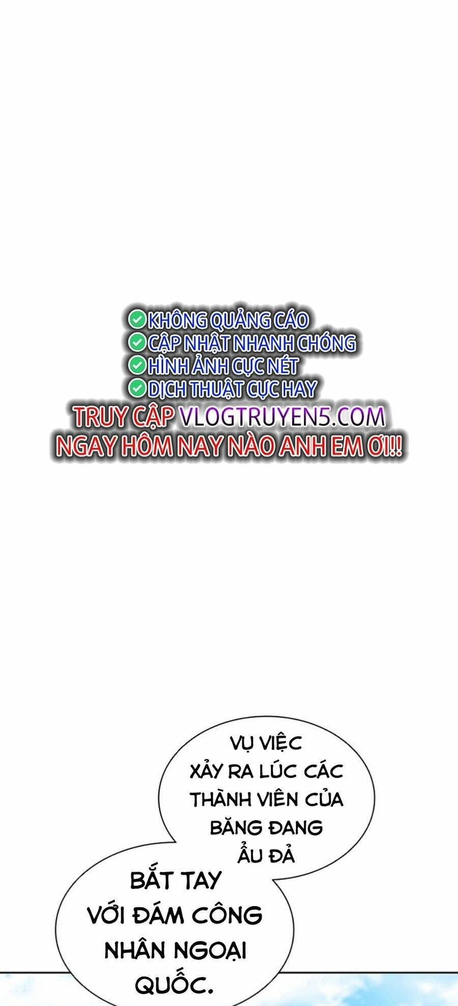 Sự Trở Lại Của Ông Trùm Chapter 16 - 71