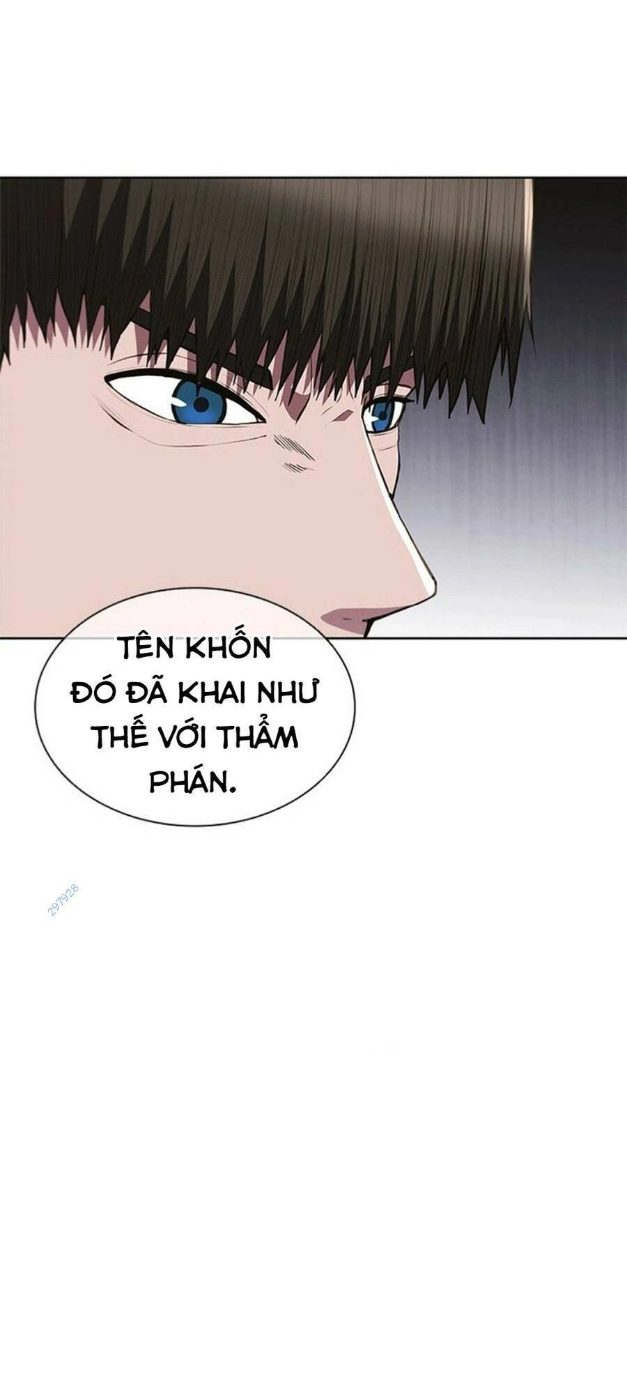 Sự Trở Lại Của Ông Trùm Chapter 16 - 74