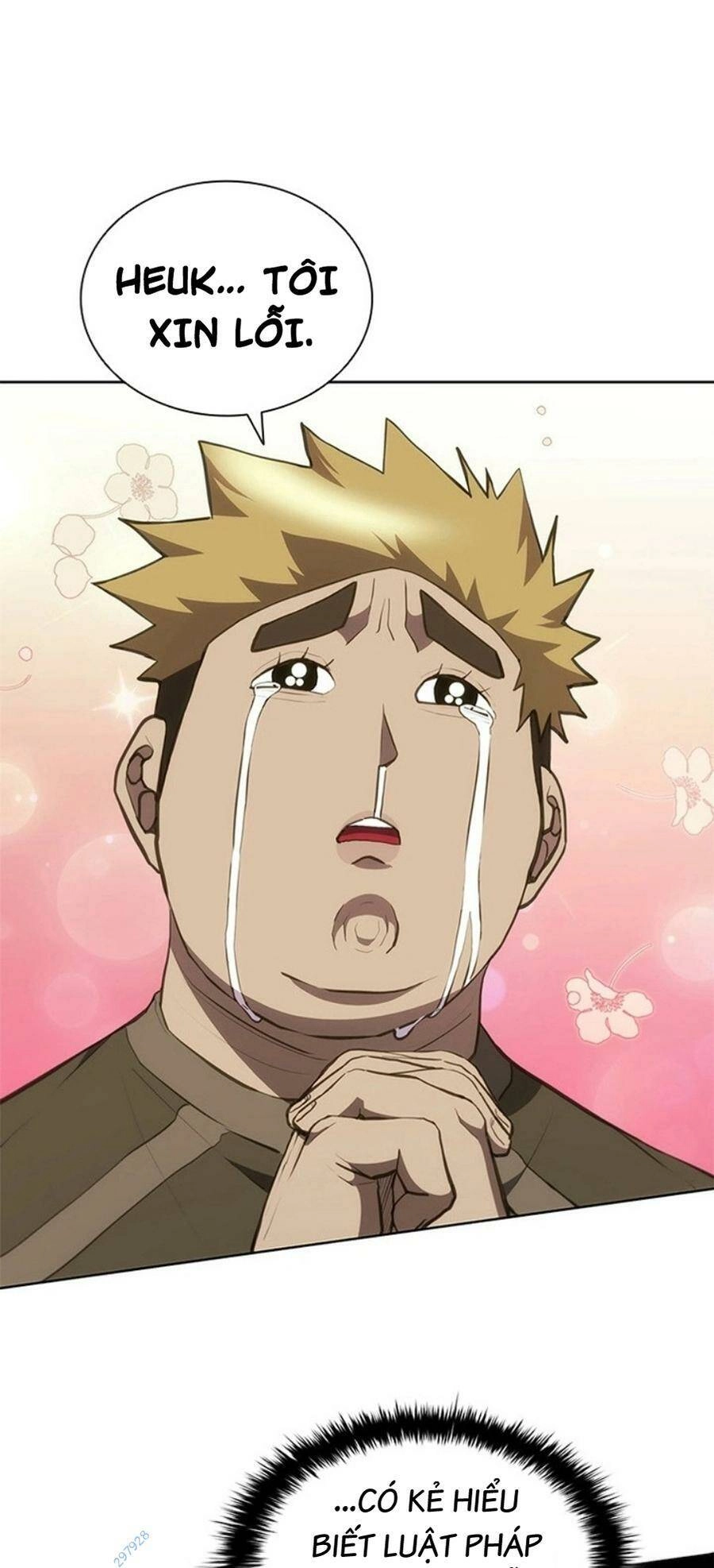 Sự Trở Lại Của Ông Trùm Chapter 16 - 77