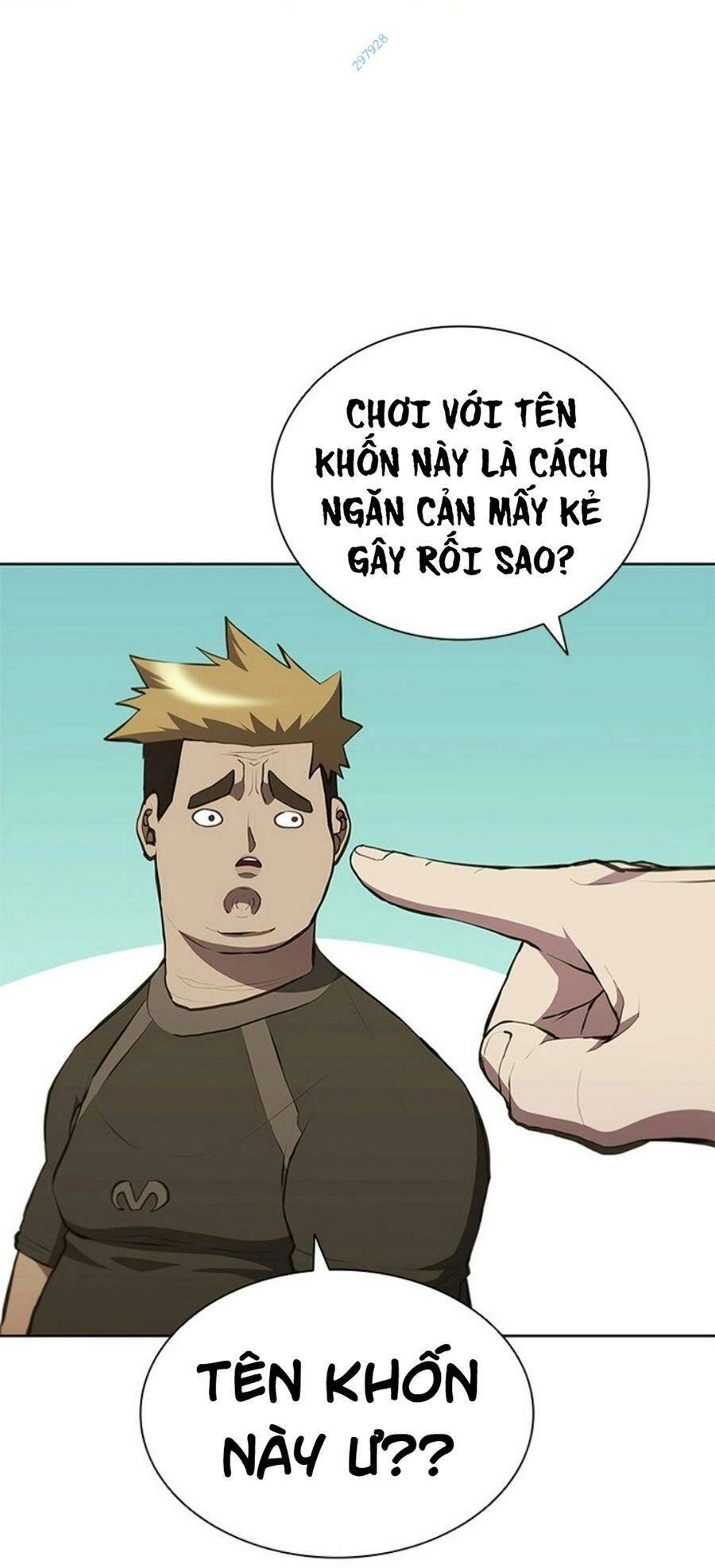 Sự Trở Lại Của Ông Trùm Chapter 16 - 81