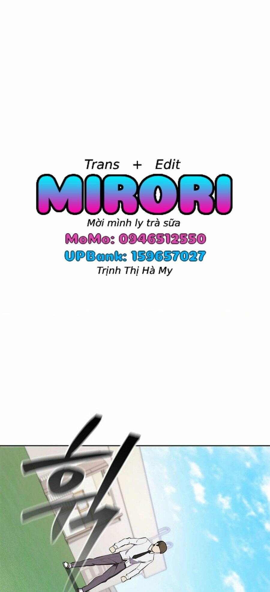 Sự Trở Lại Của Ông Trùm Chapter 16 - 83