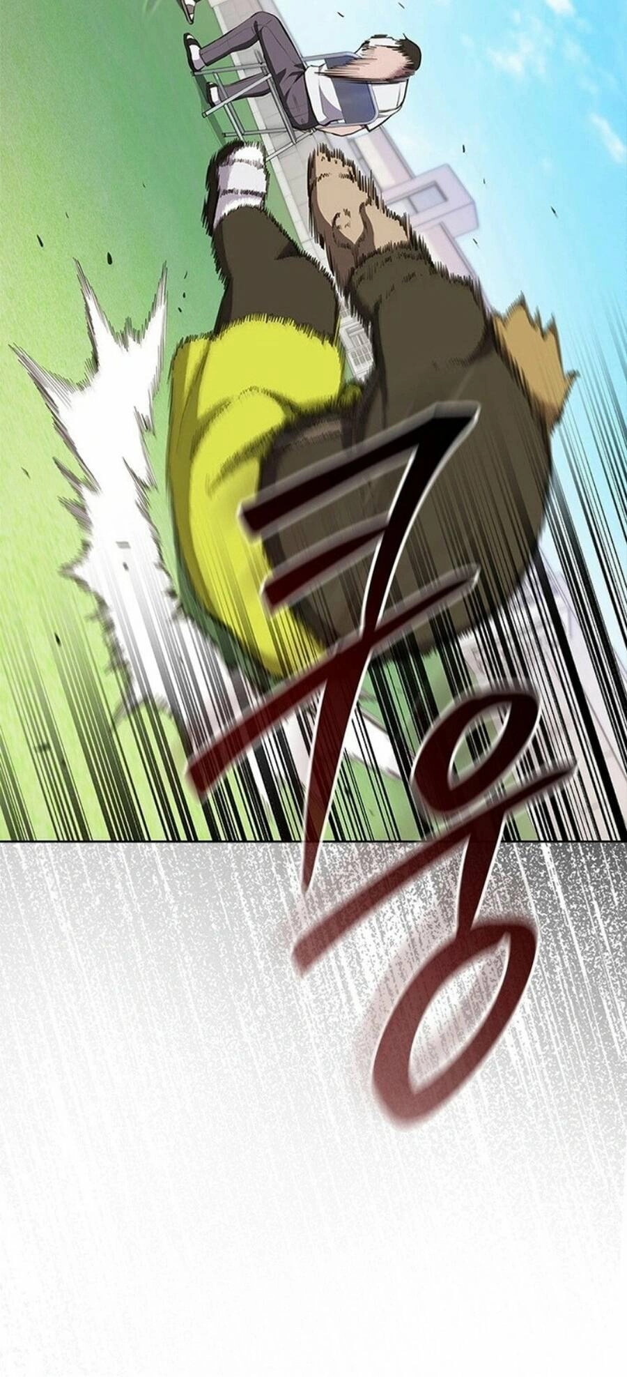 Sự Trở Lại Của Ông Trùm Chapter 16 - 84