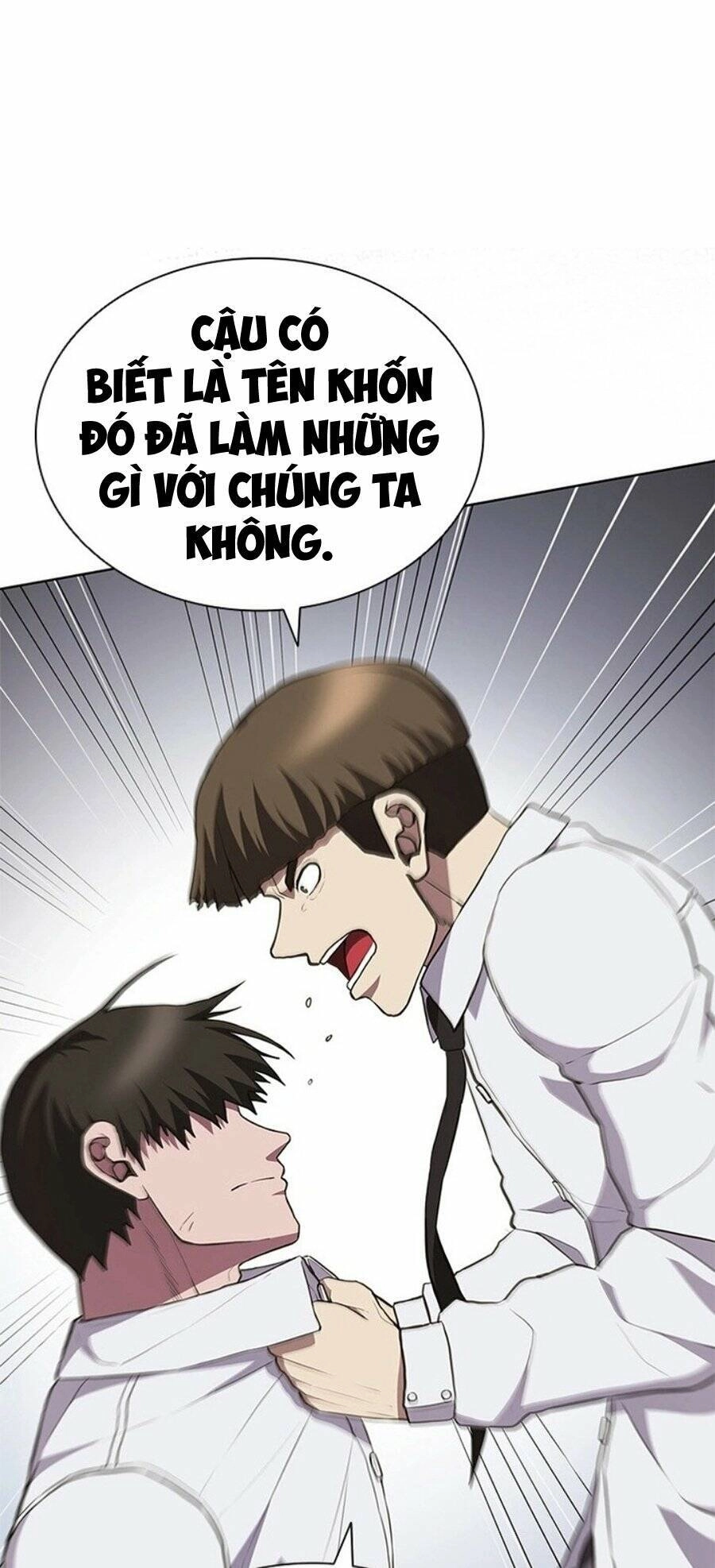 Sự Trở Lại Của Ông Trùm Chapter 16 - 87