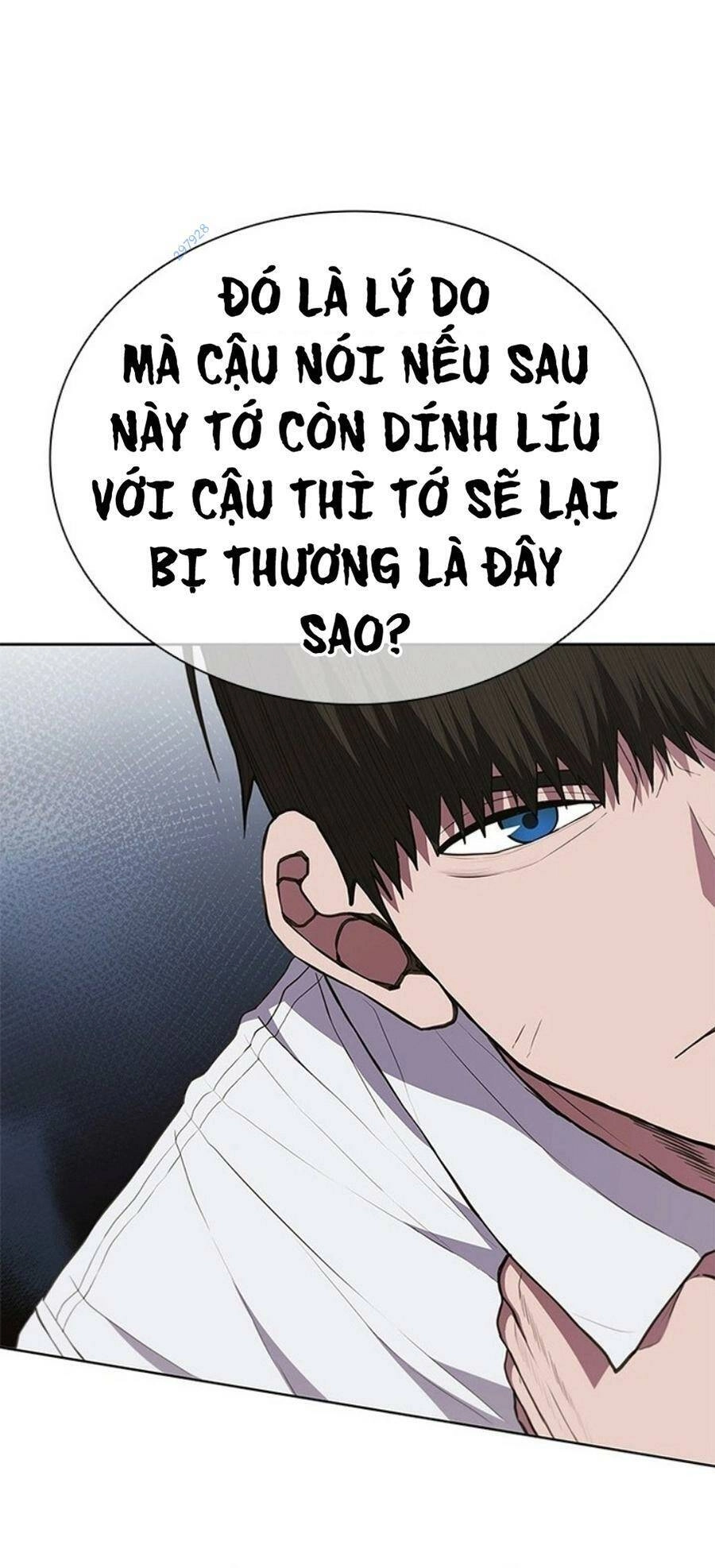 Sự Trở Lại Của Ông Trùm Chapter 16 - 89