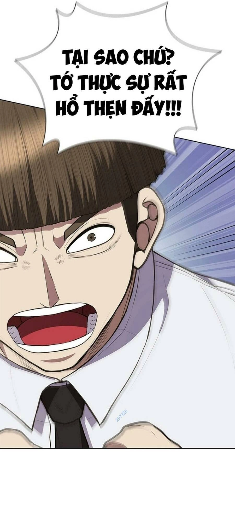 Sự Trở Lại Của Ông Trùm Chapter 16 - 90