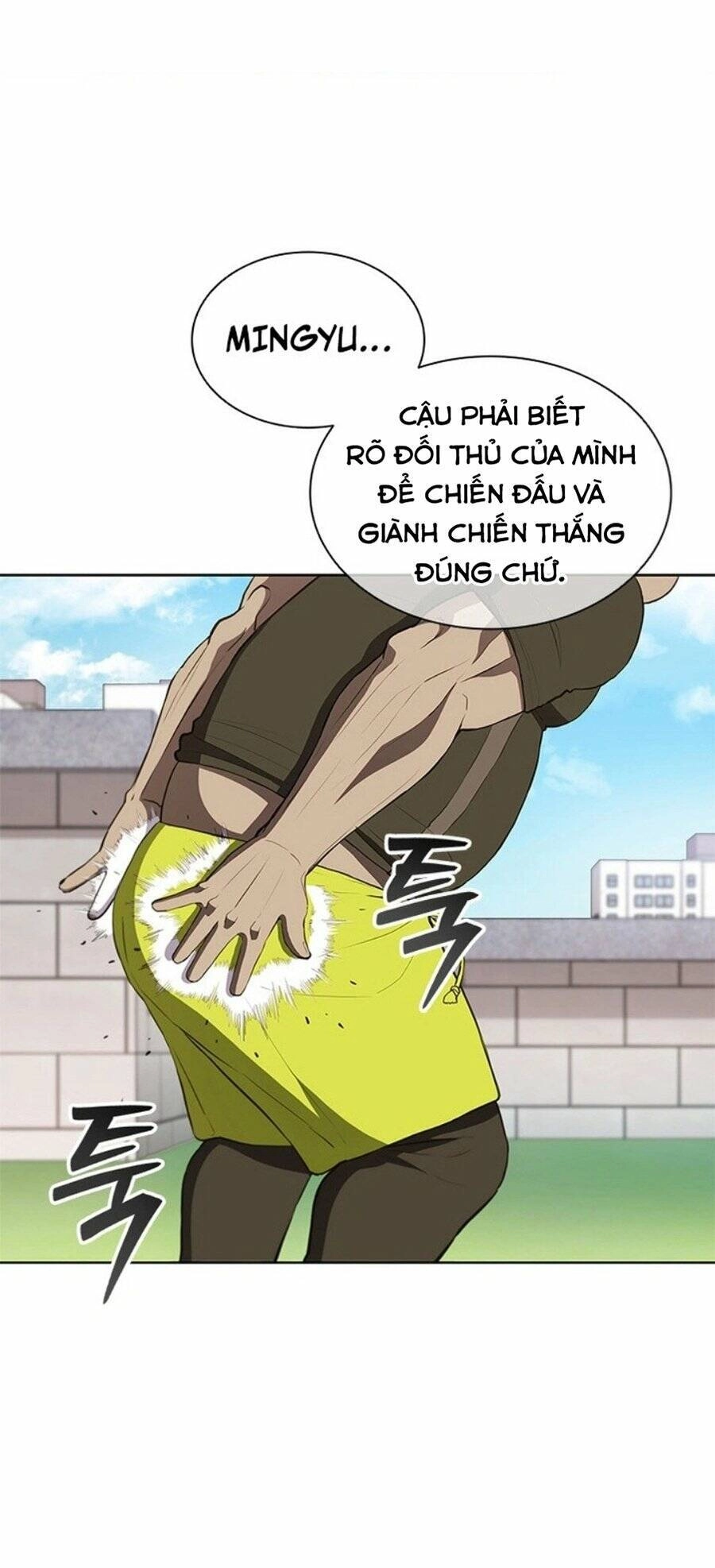 Sự Trở Lại Của Ông Trùm Chapter 16 - 91