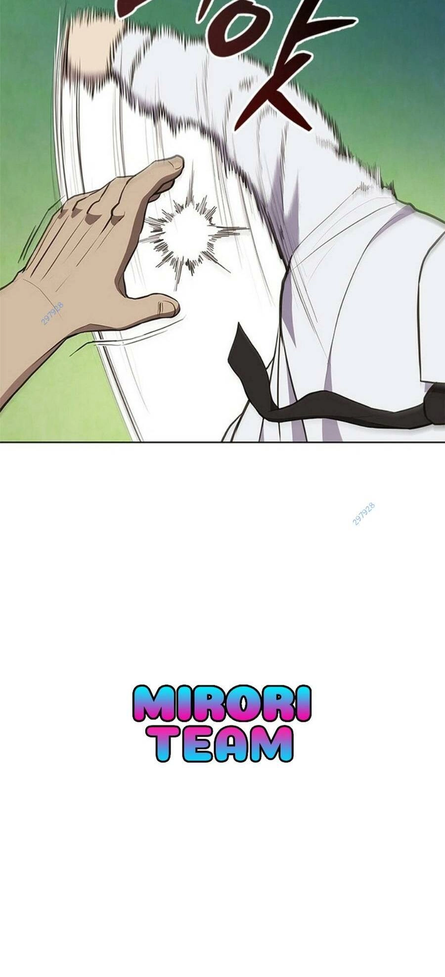 Sự Trở Lại Của Ông Trùm Chapter 16 - 98