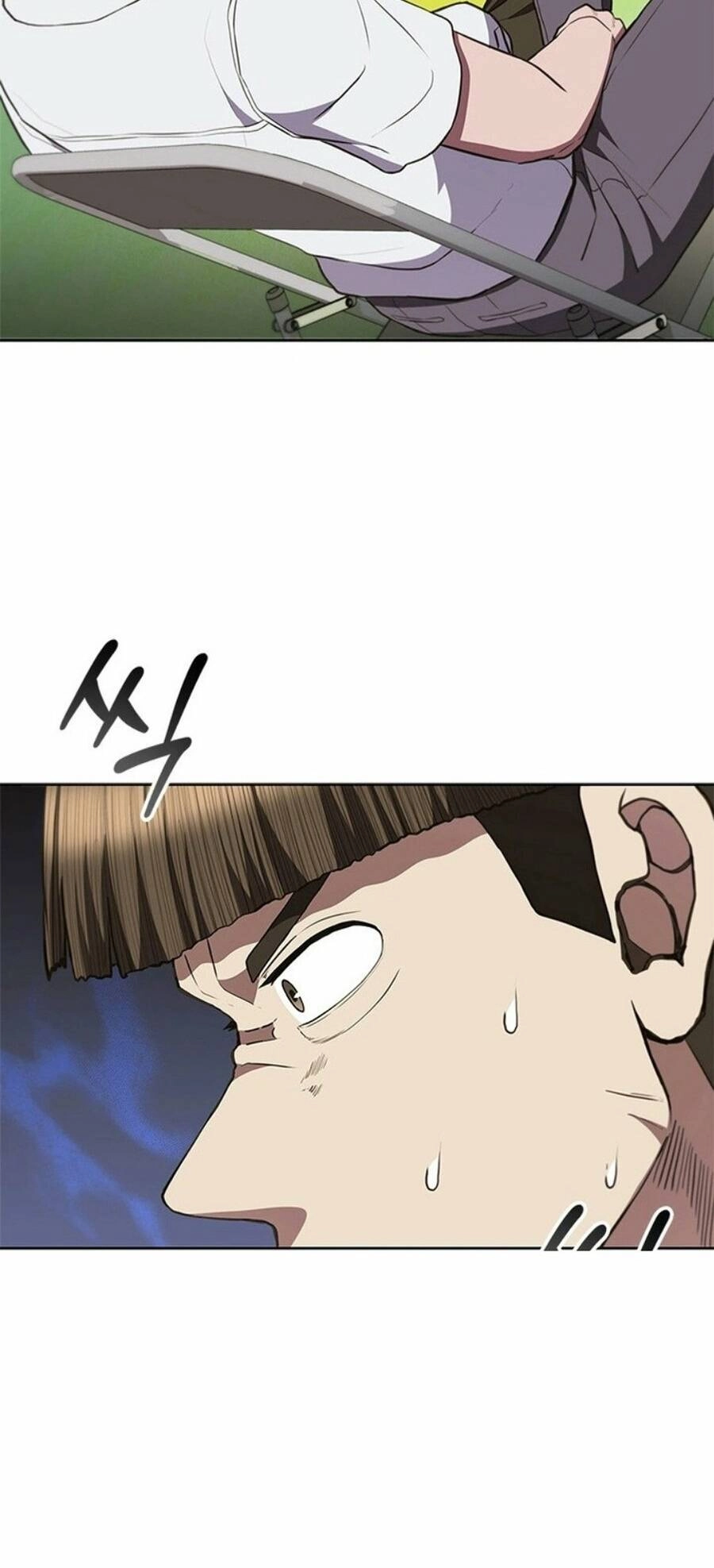 Sự Trở Lại Của Ông Trùm Chapter 16 - 100