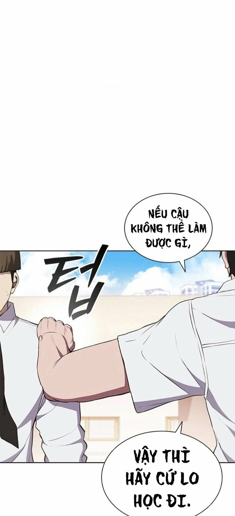 Sự Trở Lại Của Ông Trùm Chapter 16 - 103