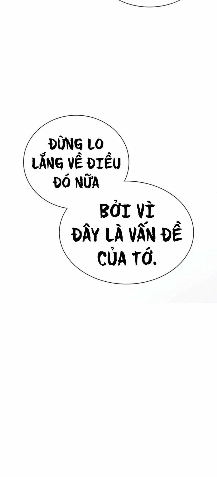 Sự Trở Lại Của Ông Trùm Chapter 16 - 104