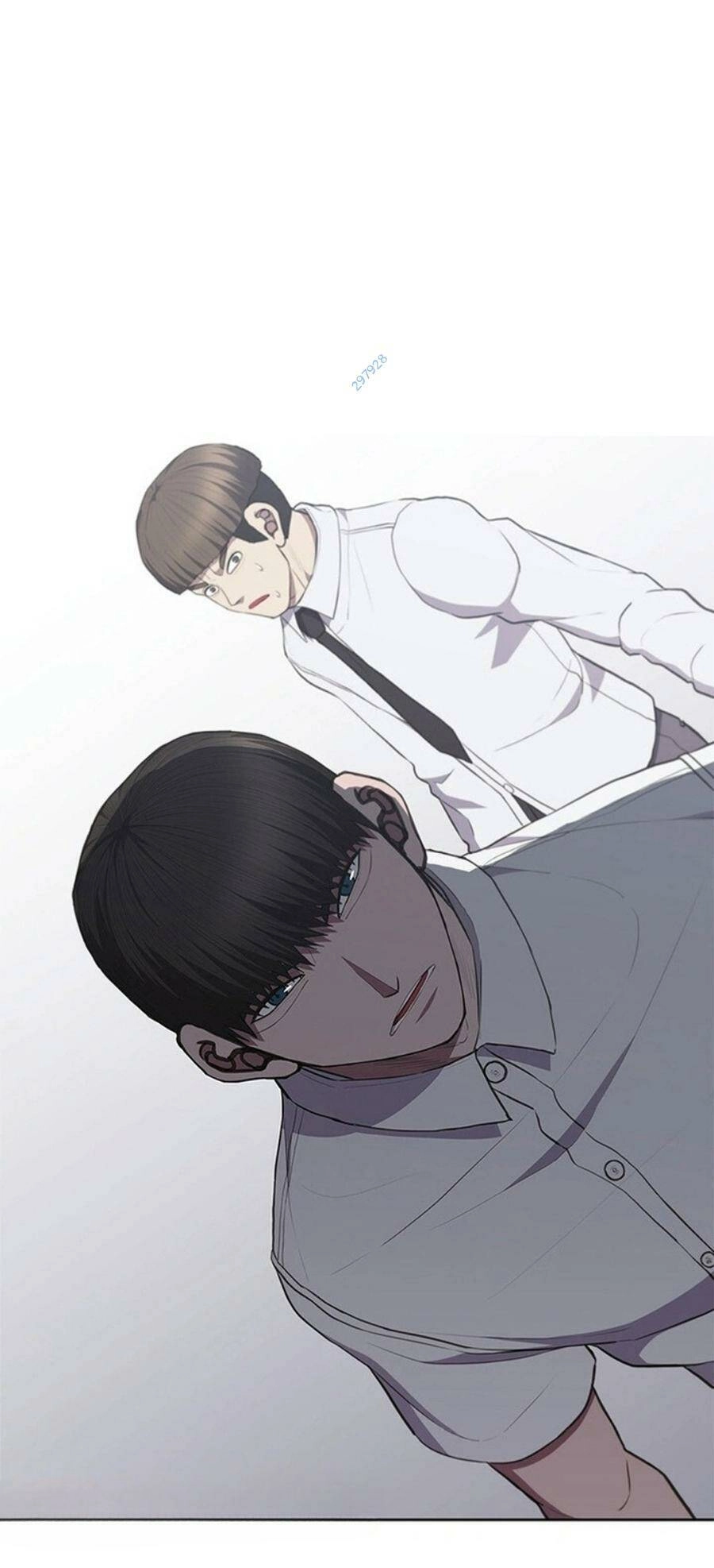 Sự Trở Lại Của Ông Trùm Chapter 16 - 105