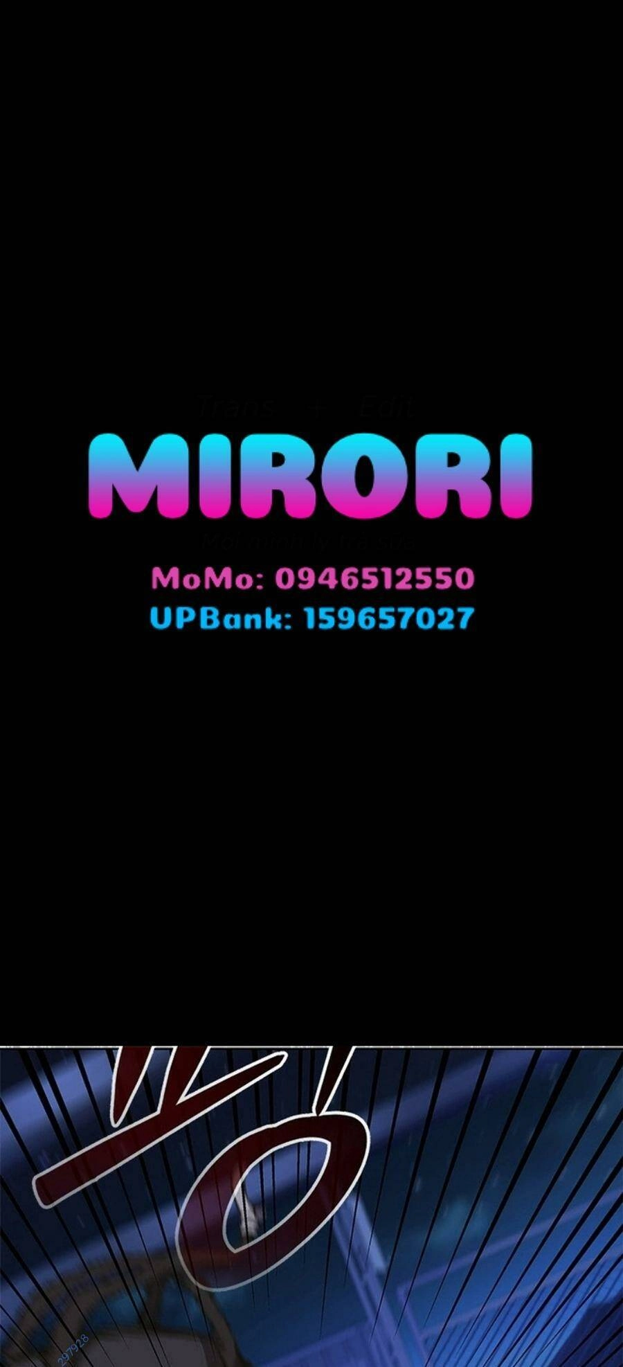 Sự Trở Lại Của Ông Trùm Chapter 16 - 109