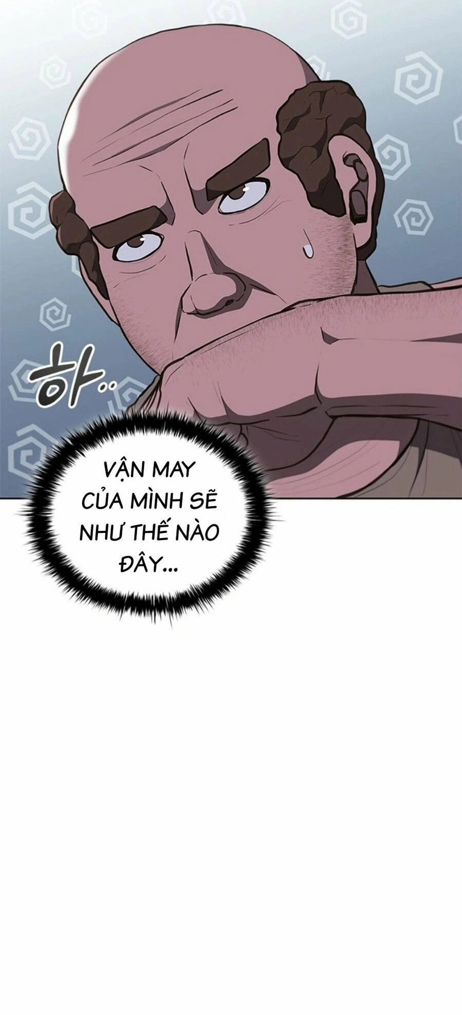 Sự Trở Lại Của Ông Trùm Chapter 16 - 112