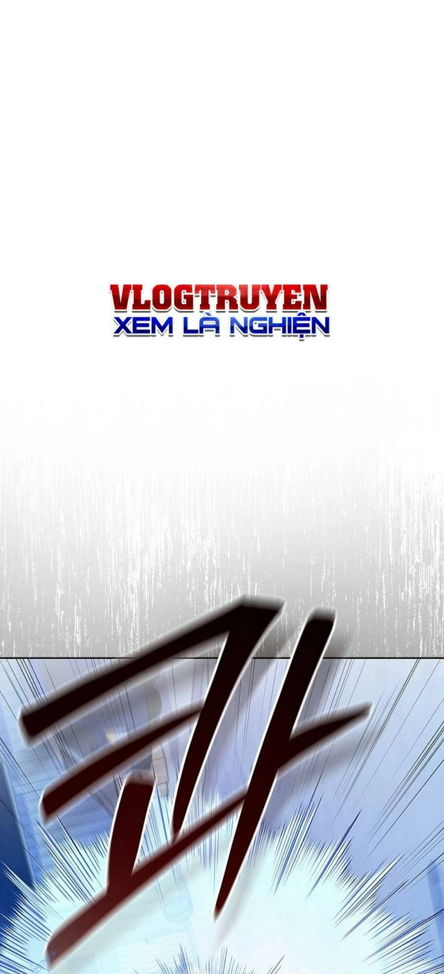 Sự Trở Lại Của Ông Trùm Chapter 16 - 113