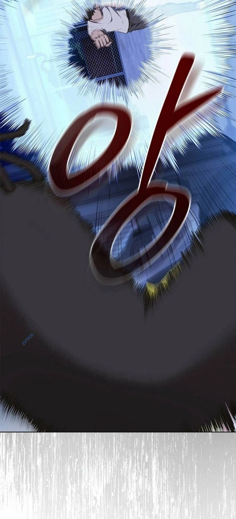 Sự Trở Lại Của Ông Trùm Chapter 16 - 114