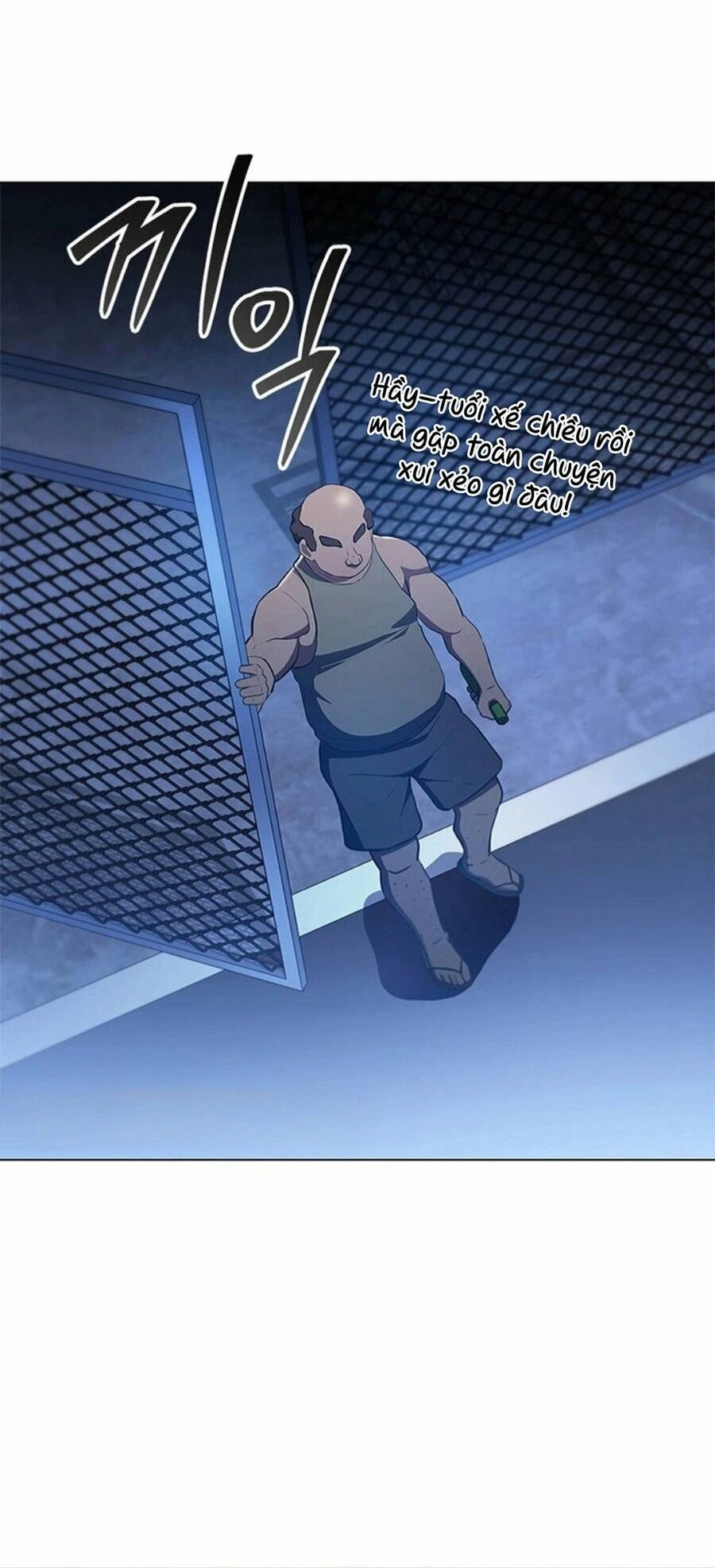 Sự Trở Lại Của Ông Trùm Chapter 16 - 120