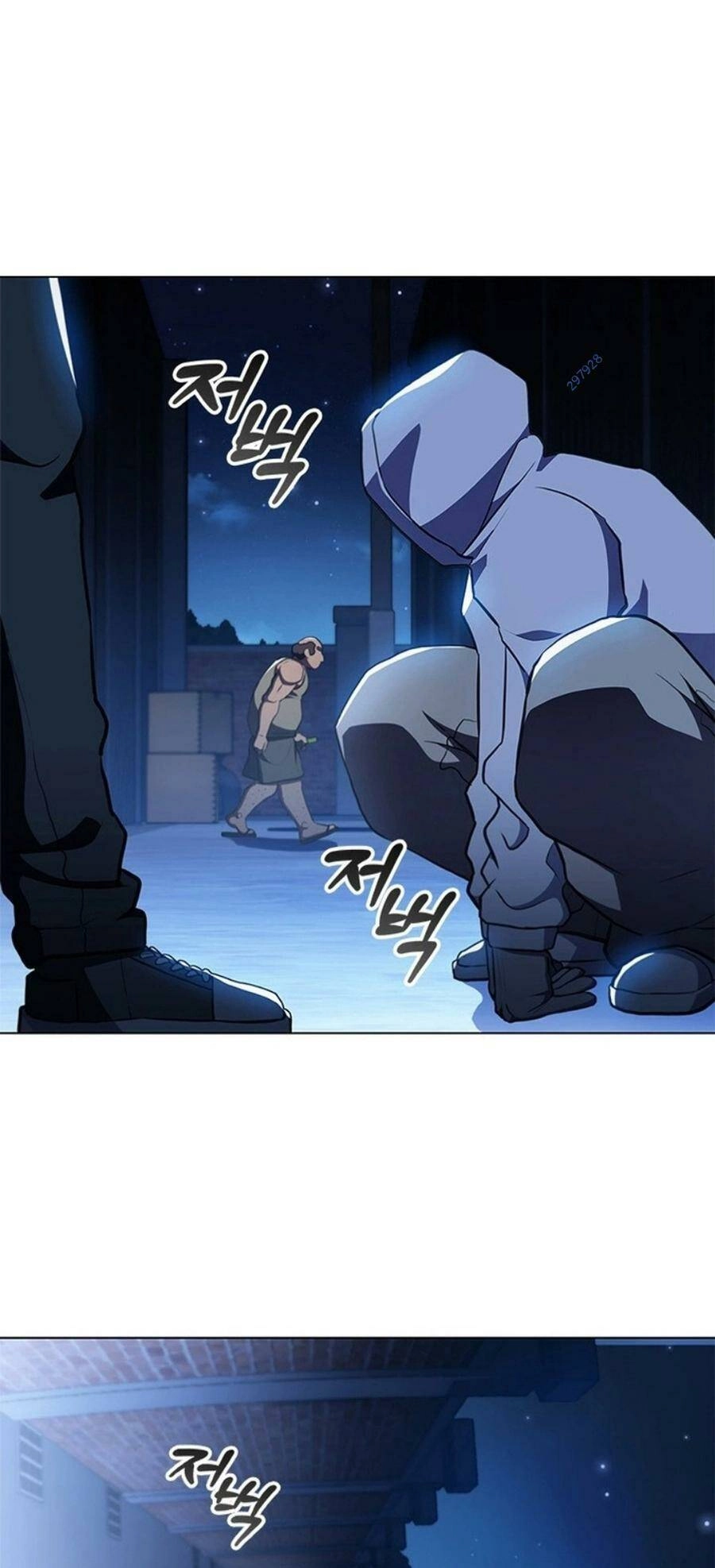 Sự Trở Lại Của Ông Trùm Chapter 16 - 121