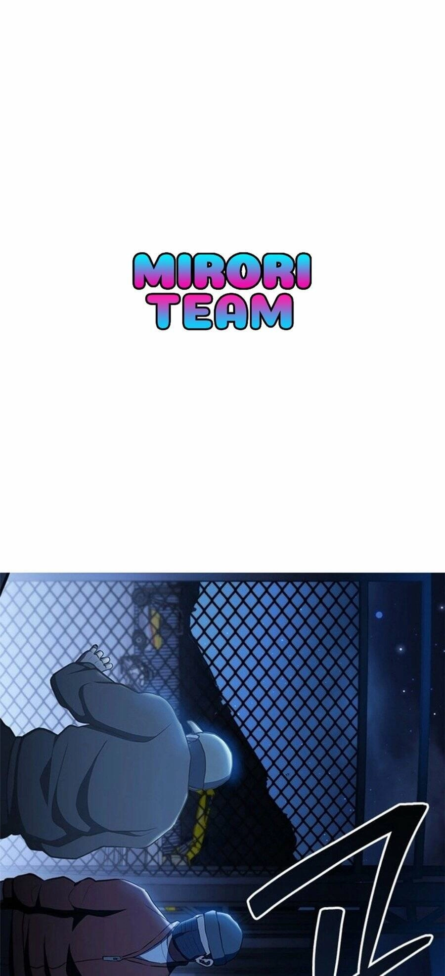 Sự Trở Lại Của Ông Trùm Chapter 16 - 123